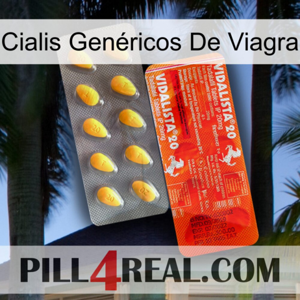 Cialis Genéricos De Viagra new01.jpg